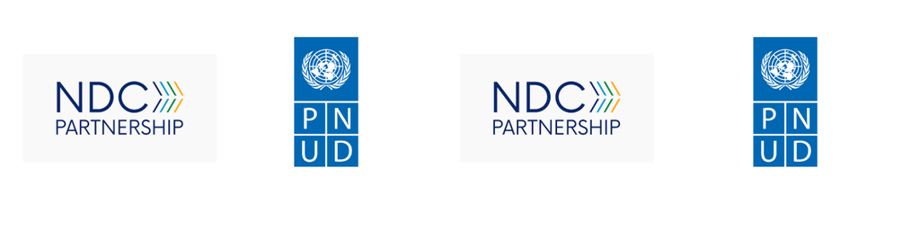 Invest for Climate Banner