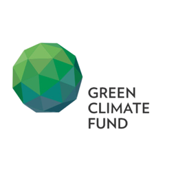 Invest for Climate Logo
